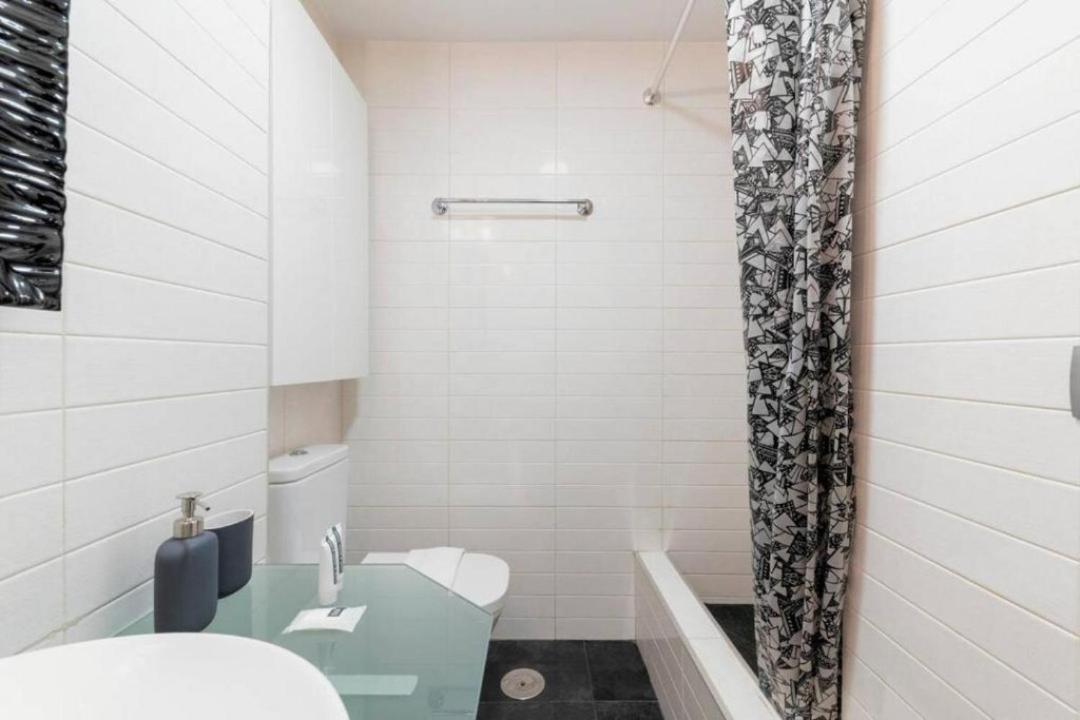Appartement Minty - Montera